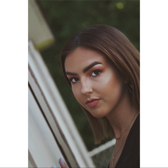 shelbyyhall